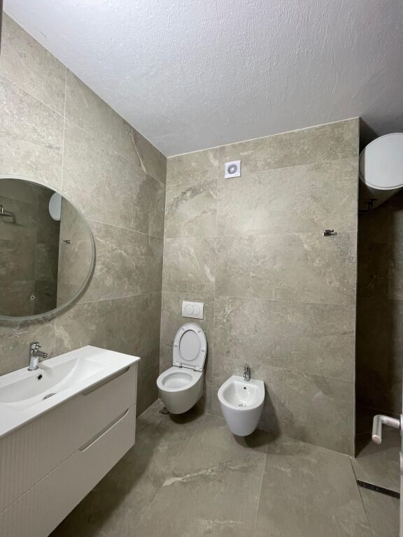 Apartment 1+1 for Sale near the Former Bread Factory