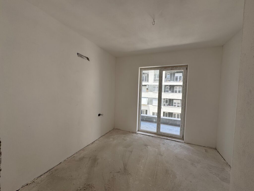 Appartamento in vendita vicino a Univers City
