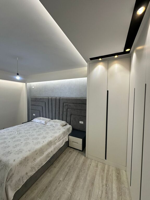 ✨ APPARTAMENTO 3+1+2 IN VENDITA | ASTIR ✨