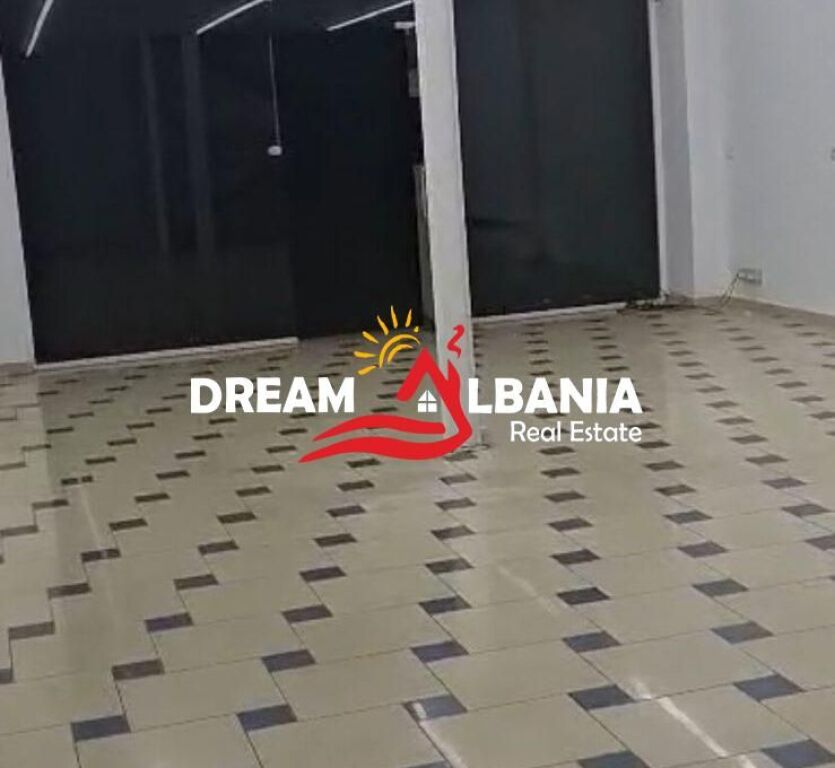 Affittasi negozio duplex in via Islam Alla, Tirana (ID 42711089)