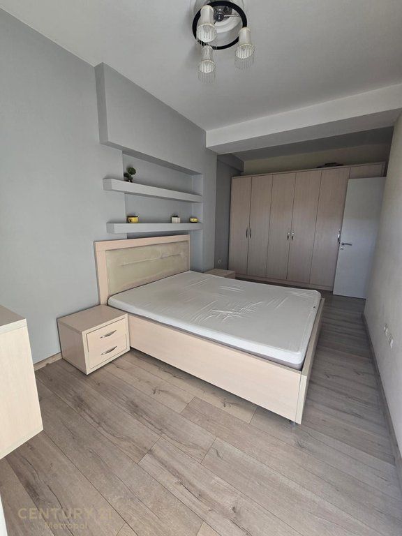 Apartment 2+1 for sale in Don Bosko