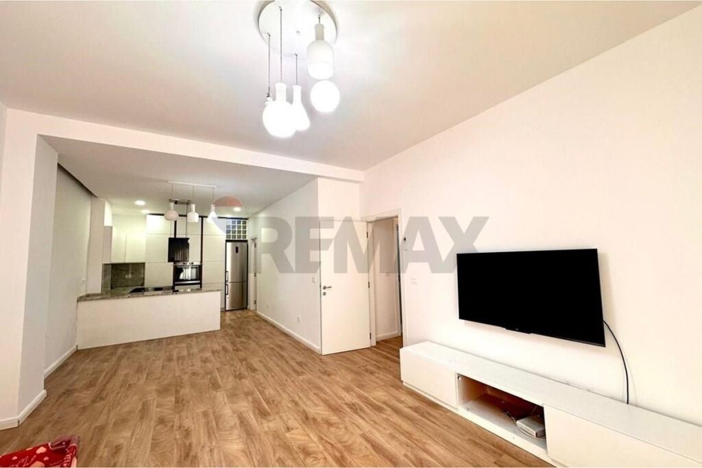 Appartamento - In Vendita - Via Dritan Hoxha, Tirana(ID: 530471003-511)