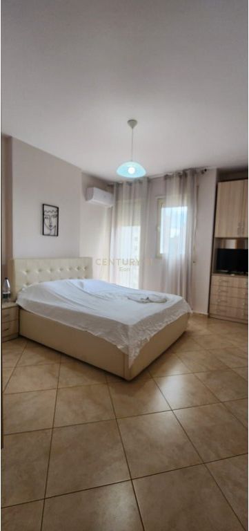 FOR RENT APARTMENT 3+1+2 NEAR THE PORT !