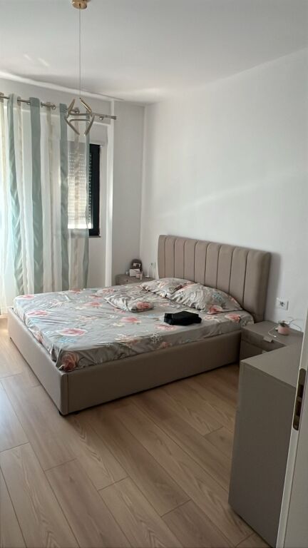Astir , Oasis resdienc , 1+1 for rent