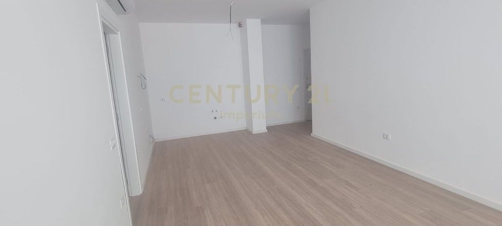 Apartment 1+1 for Rent at Kika 2, Commune of Paris!