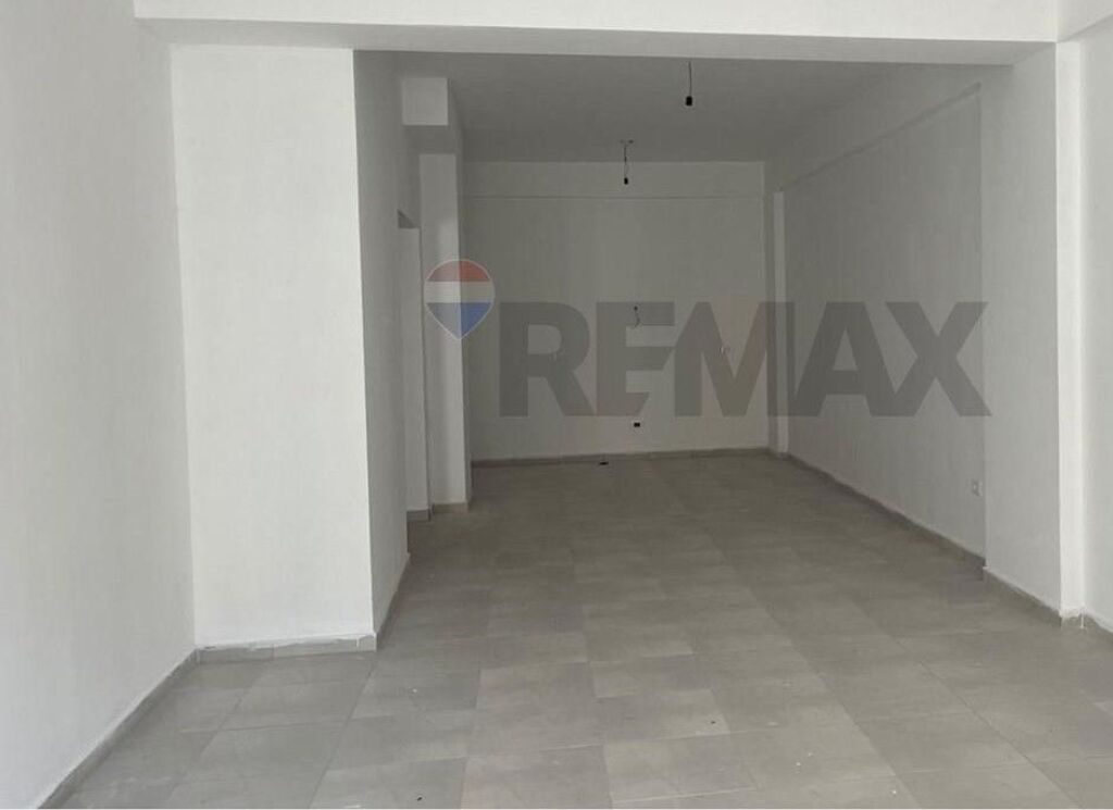 Appartamento - In Vendita - Kodra e Diellit 1, Tirana ID: 530261046-512