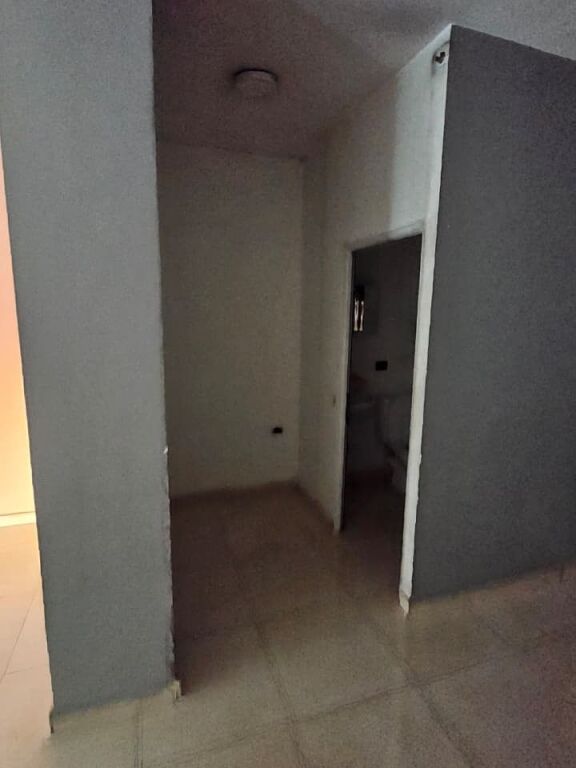Business premises for rent – Bardhyl Street !