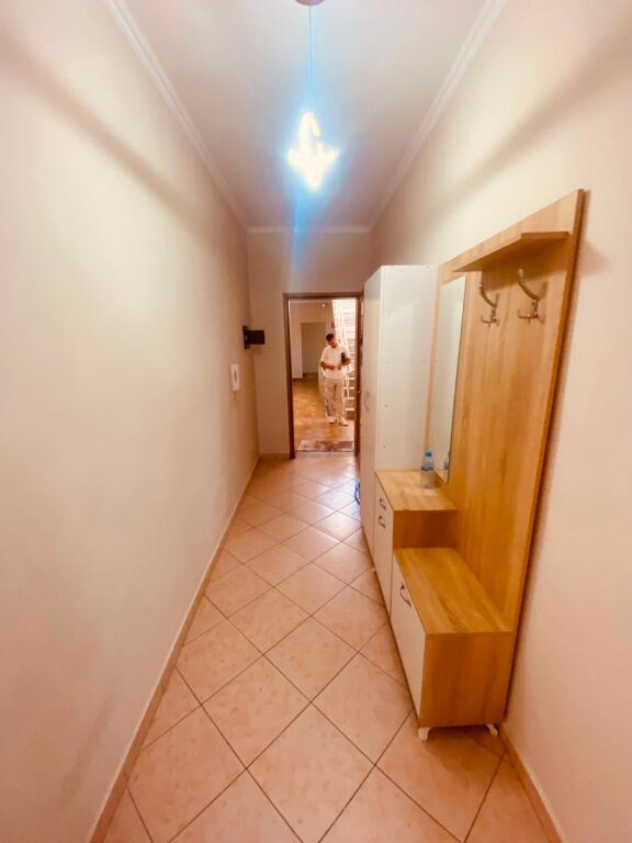 For sale Ap 2+1-Ap 91.26 m gross - Price 135,000 Euro📌Astir, near Klensi Residence