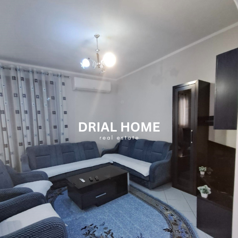 Private house for rent 2+1+2+balcony