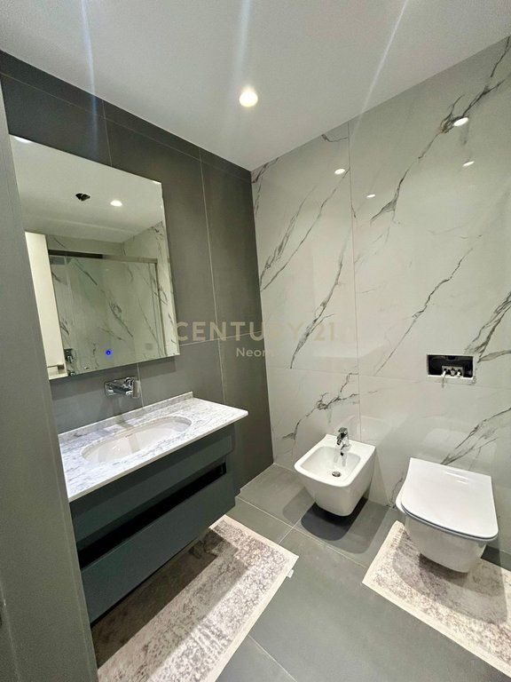 UNIQUE PENTHOUSE FOR SALE IN THE HEART OF THE FORMER BLOCK Exclusive Penthouse – A New Standard of Luxury Living!