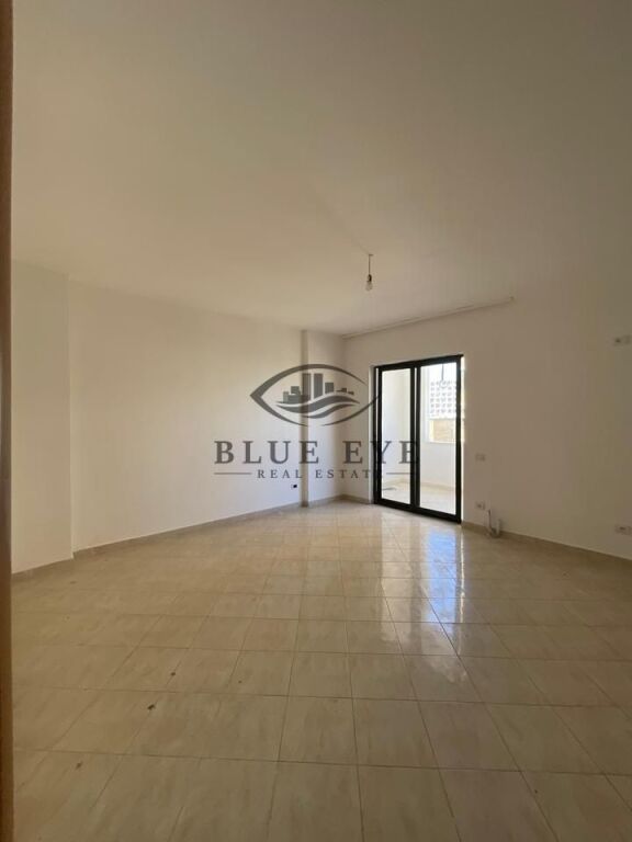Apartment 2+1+2 for Sale – Near the Former Bread Factory, Durrës