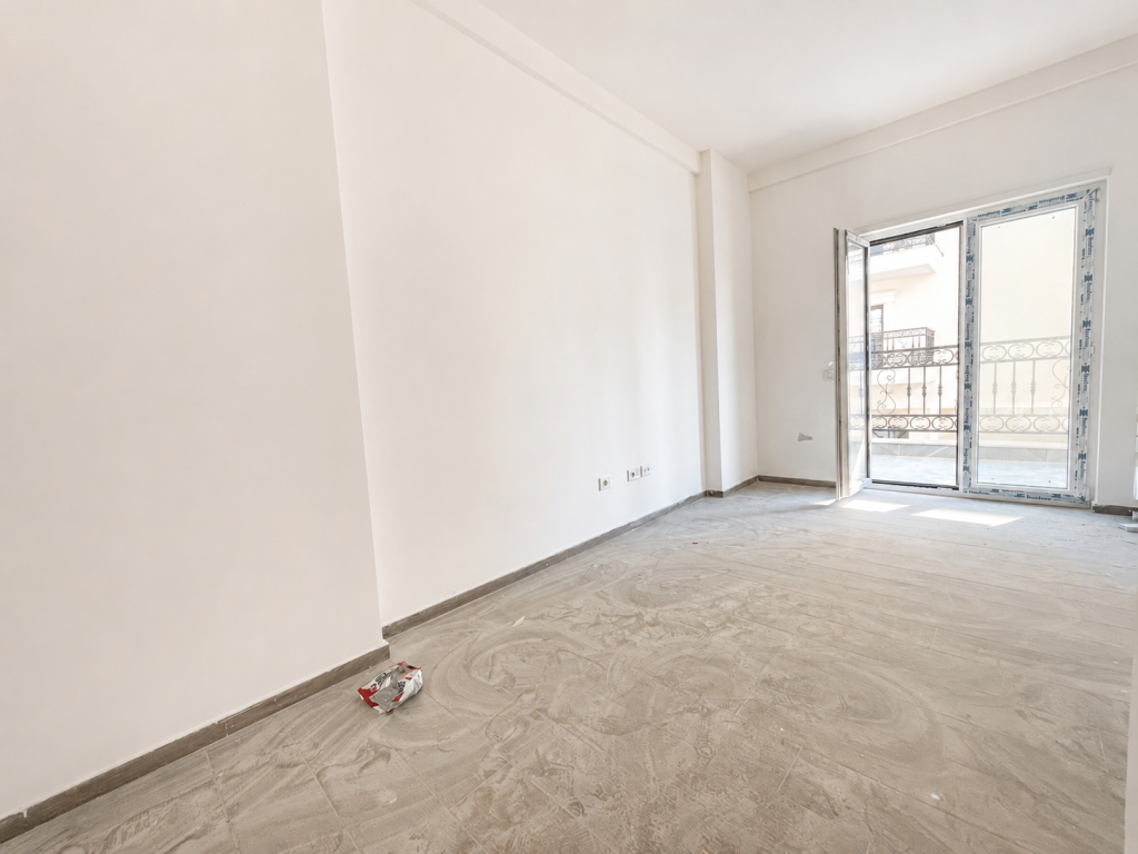 Apartment 3+1 for sale, 151.86 m² at Porta Tirana e Re
