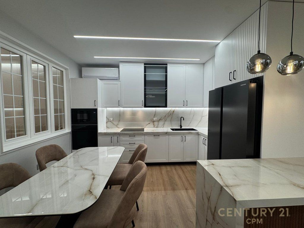 Appartamento 2+1 in affitto a Selvia