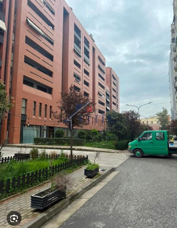 🏡 Appartamento 1+1 in Affitto – Panorama 2, di fronte a SPAK