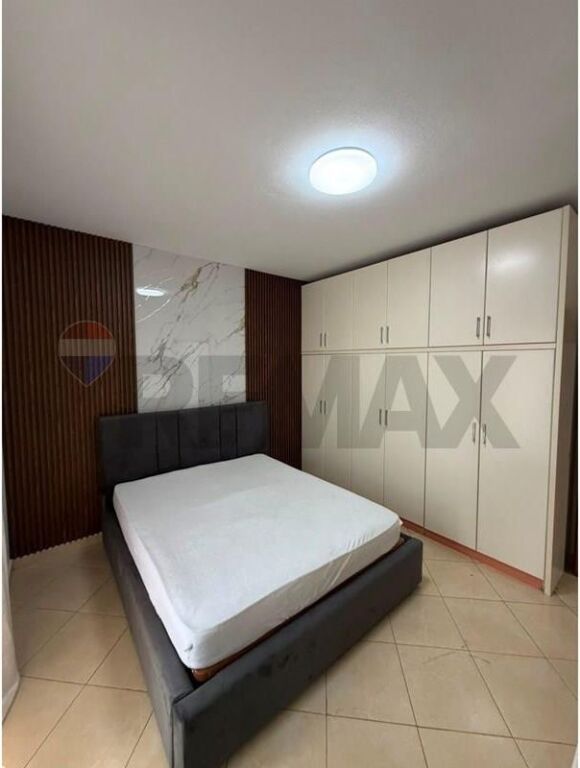 2+1 apartment for rent in Don Bosko!