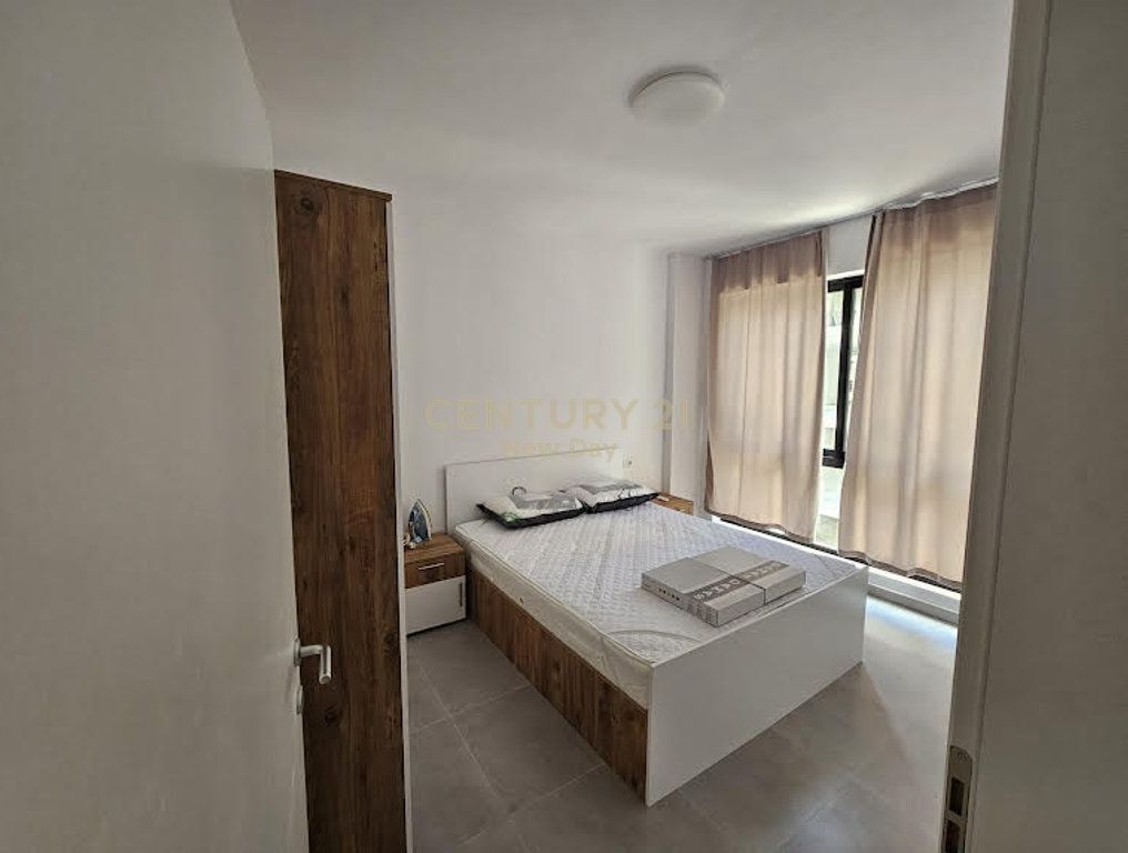 Appartamento in vendita vicino a Liburna Residence.
