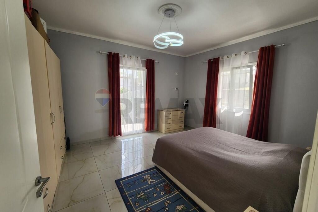 Private house - For Sale - Balldre i ri, Lezhë