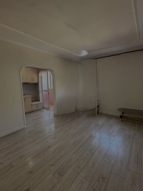 🏡 Vendesi in vendita Appartamento 1+1 in Via Irfan Tomini