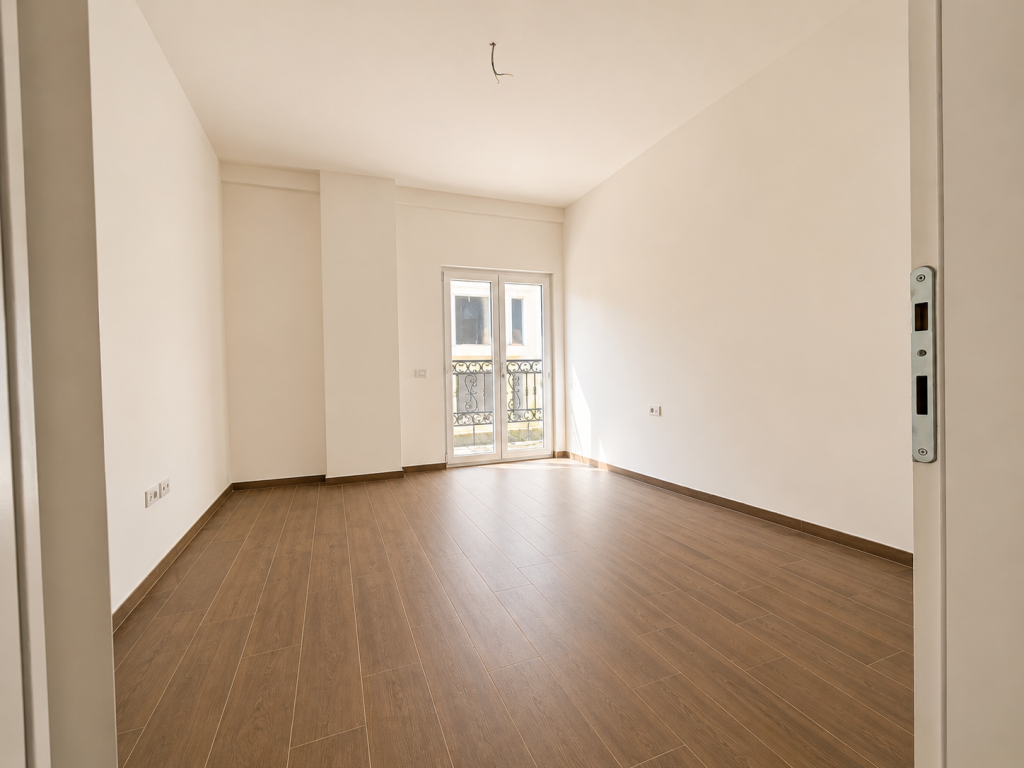 Apartment 3+1 for sale, 151.86 m² at Porta Tirana e Re