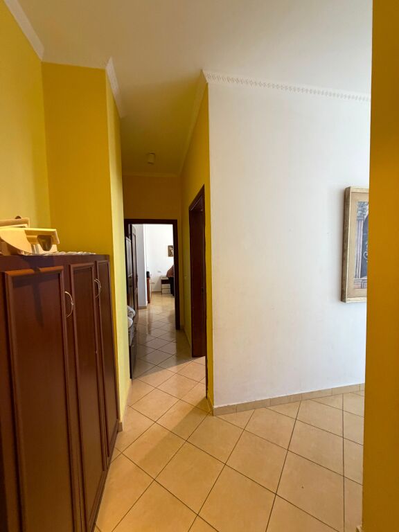 🏡 Appartamento in Affitto 2+1
