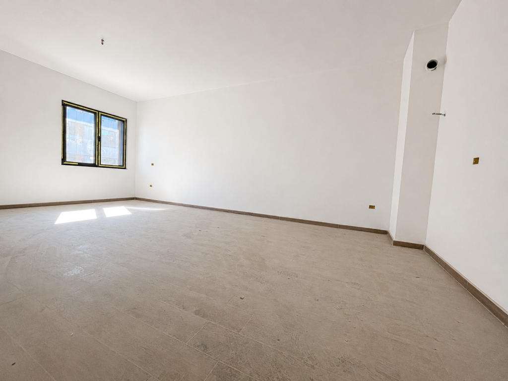 Appartamento 2+1, 102.1 m² in vendita in Square 21, Tirana