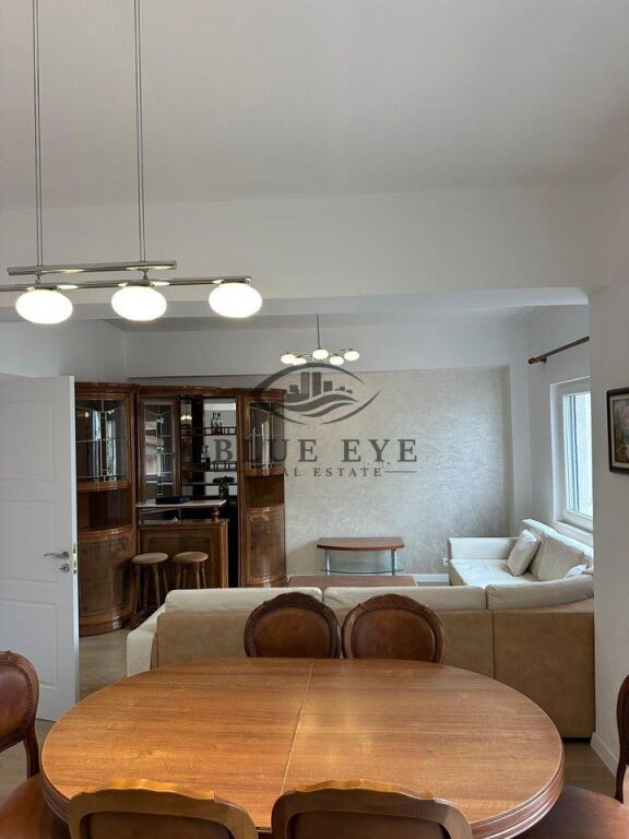 Apartment 2+1+2 for Sale near Markata