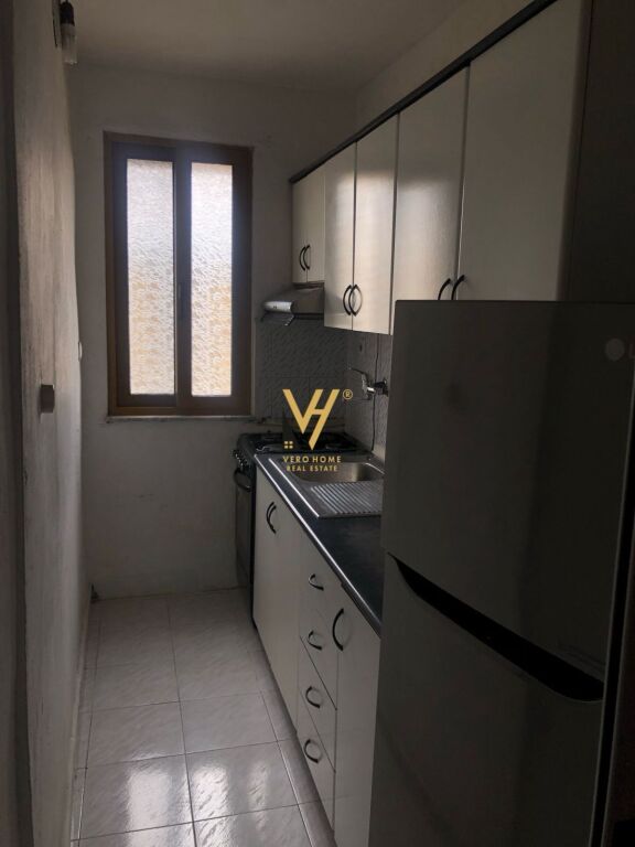 JEPET APARTAMENT 2+1+BLK ME QERA TE 21 DHJETORI 55.000 LEKE
