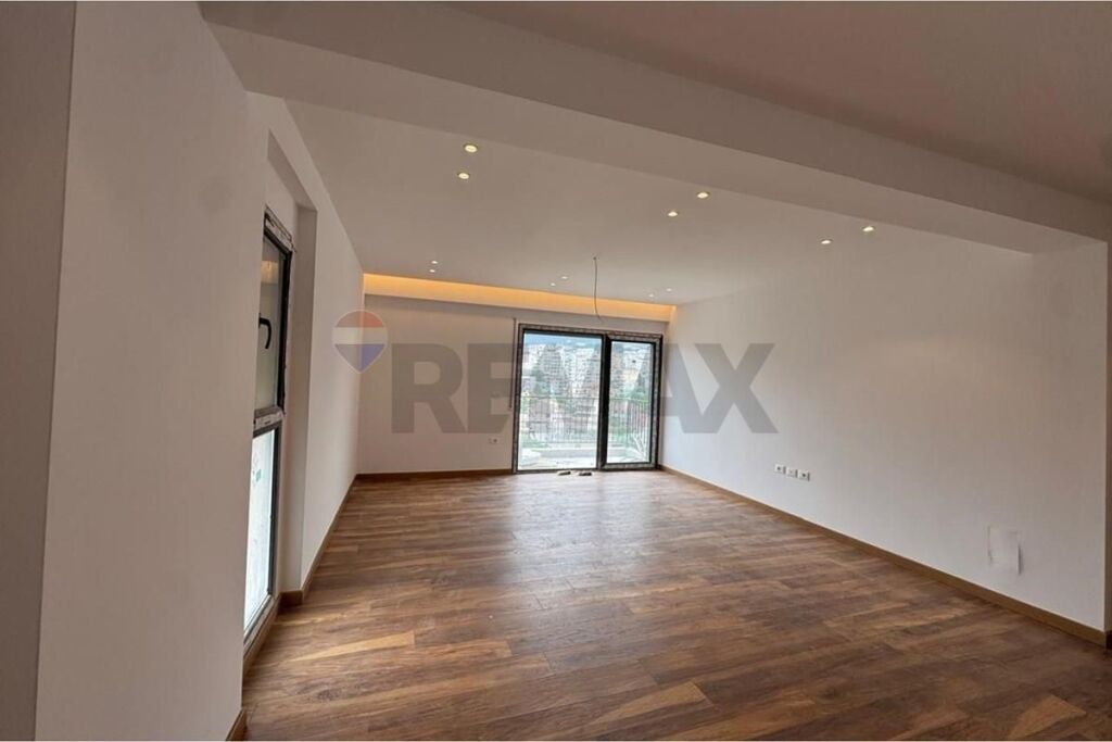 Appartamento - In Vendita - Porcelan, Tirana(ID: 530601001-187)