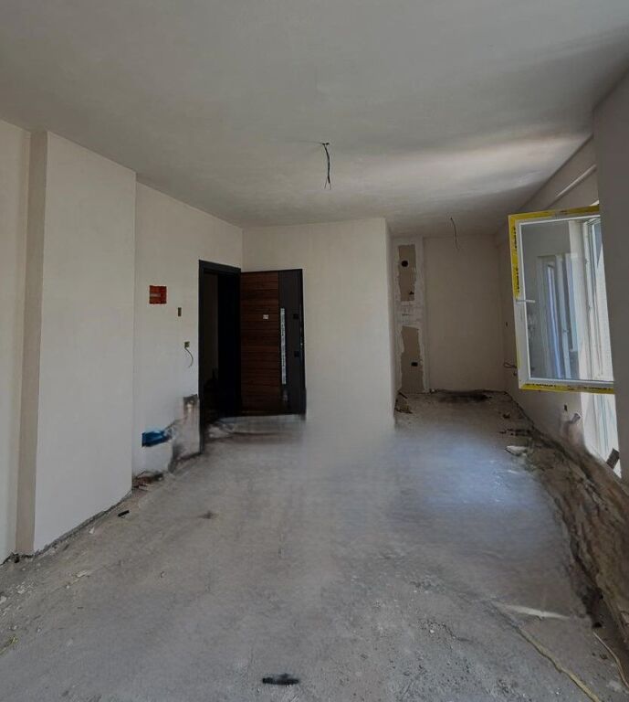 APPARTAMENTO 1+1 IN VENDITA UNIVERS CITY