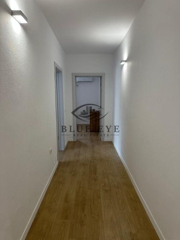 Apartment 2+1+2 for Sale near Markata