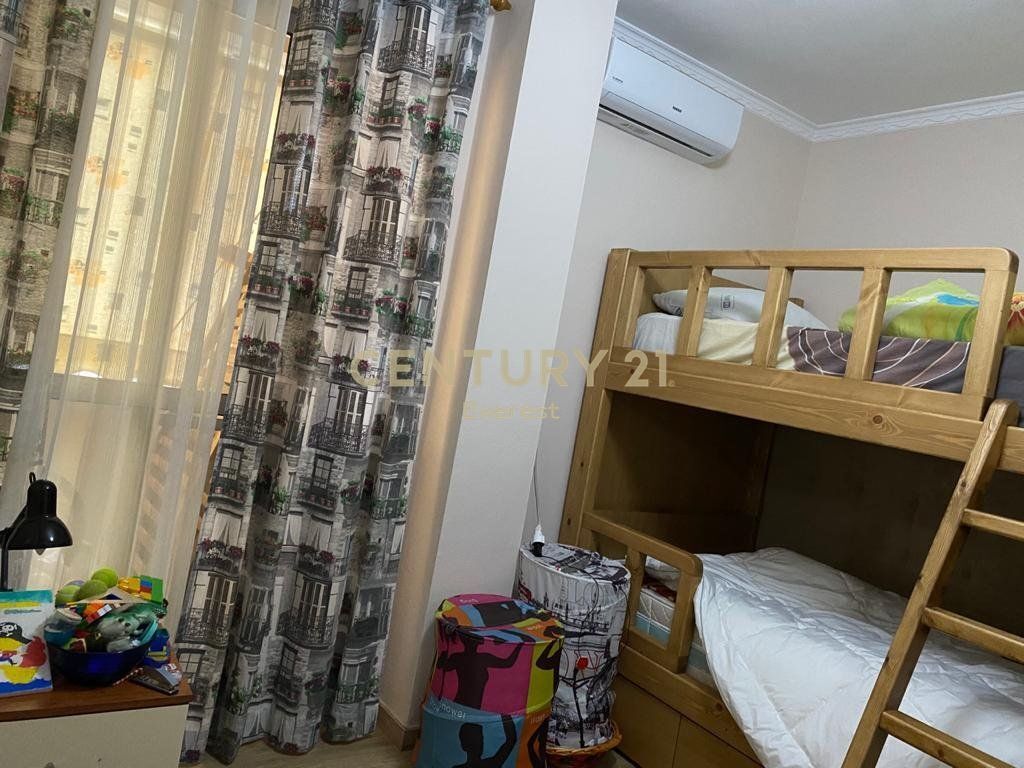 MISTO MAME, 2+1 APARTMENT FOR RENT