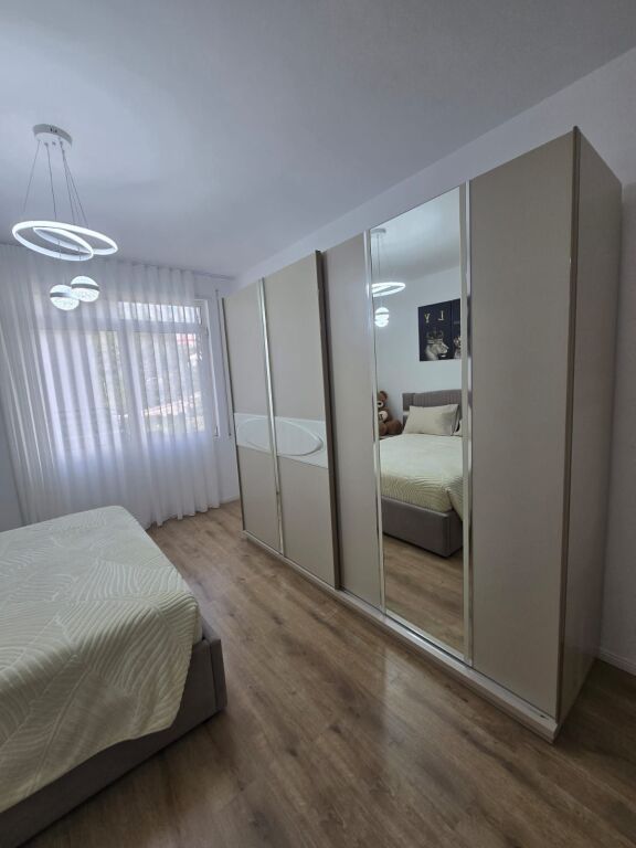 Apartment 1+1 for sale 📌Fresk, near bar restaurant Olsi- Price 130 million leke
