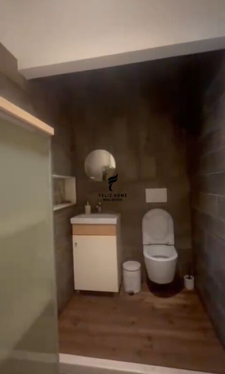 SHOP FOR RENT 140 M2 JORDAN MISJA 200,000 LEKE FH-79784