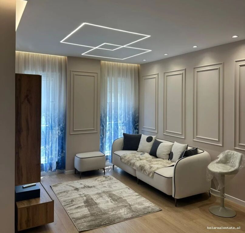 Appartamento In Affitto 1+1 A Univers City (ID B2101758) Tirana