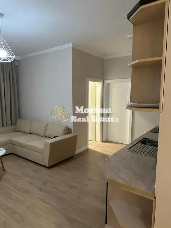 Rent | Apartament 1 + 1 | Rruga Peti | 500 €/month