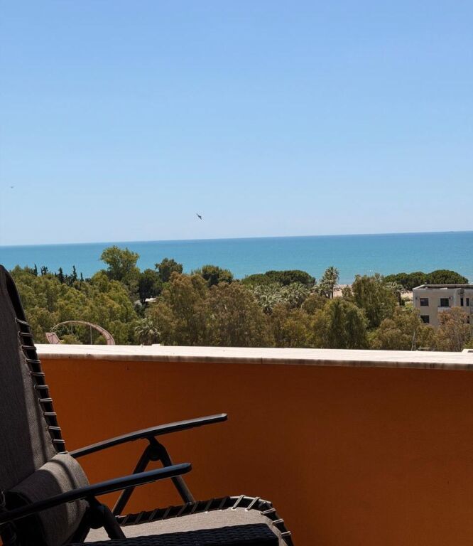 Appartamento 2+1 in Vendita con Vista Mare – Plepa