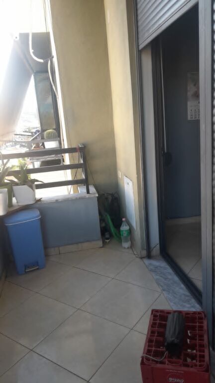 Appartamento 1+1 nella zona di Astiri