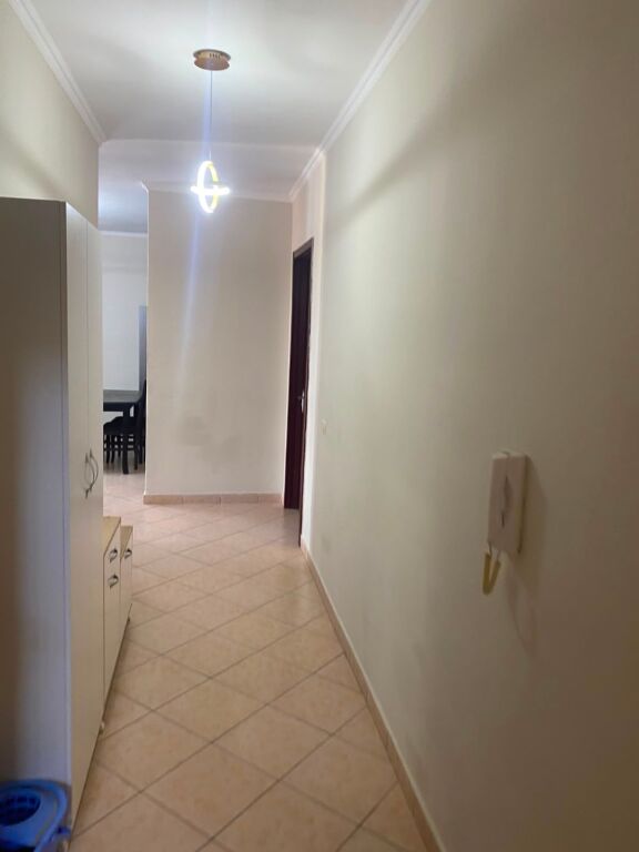 For sale Ap 2+1-Ap 91.26 m gross - Price 135,000 Euro📌Astir, near Klensi Residence