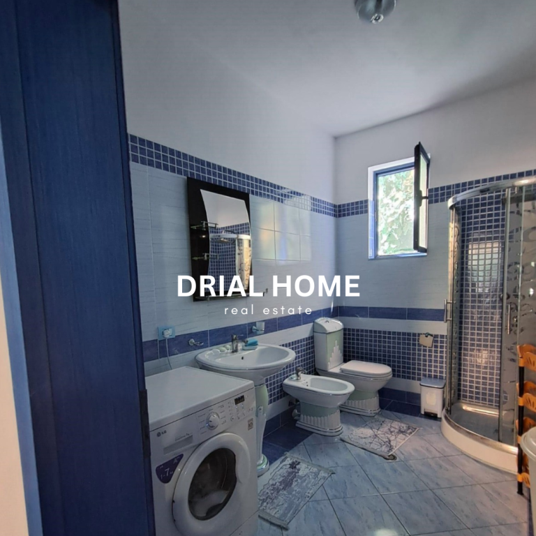 Private house for rent 2+1+2+balcony