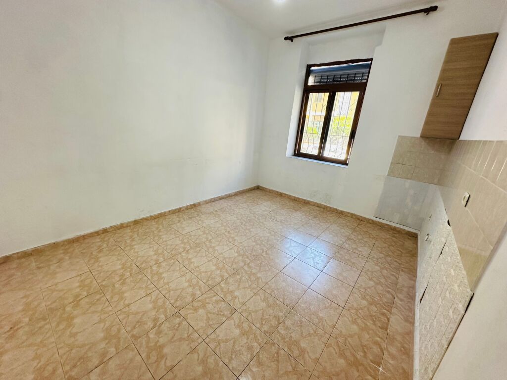 Office For Rent