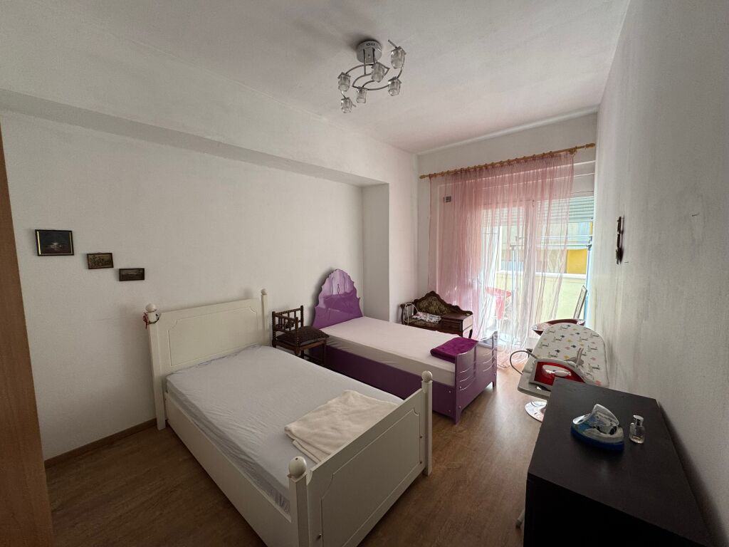 Apartment 2+1 for rent at Eleonora