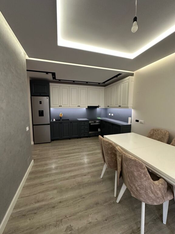 🏡 APARTMENT 3+1+2 FOR SALE | Astir