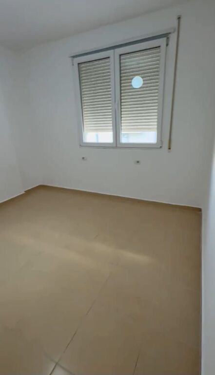 AFFITTASI 2+1 PRESSO L'EX CAMPO DELL'AVIAZIONE, 450 EURO
