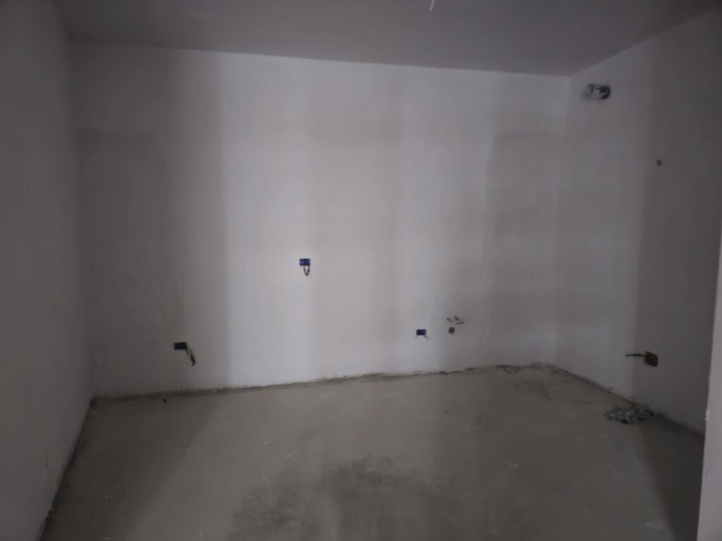 🏡 Appartamento 1+1 in Vendita – Space City Residence