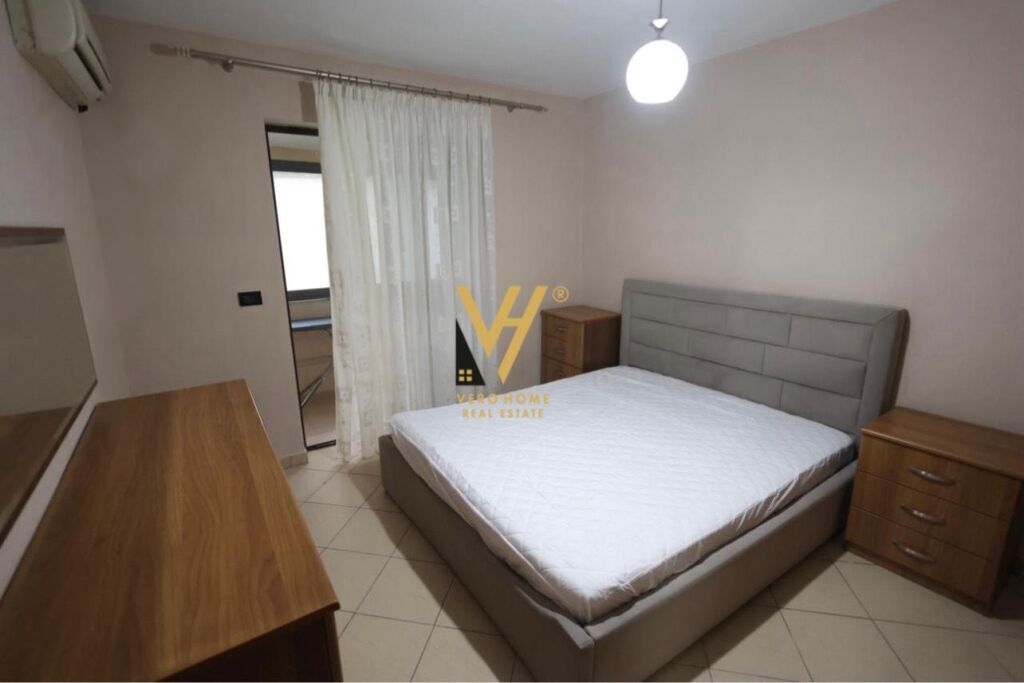 APARTMENT 2+1+BLK FOR RENT IN BRRYL 550 EURO
