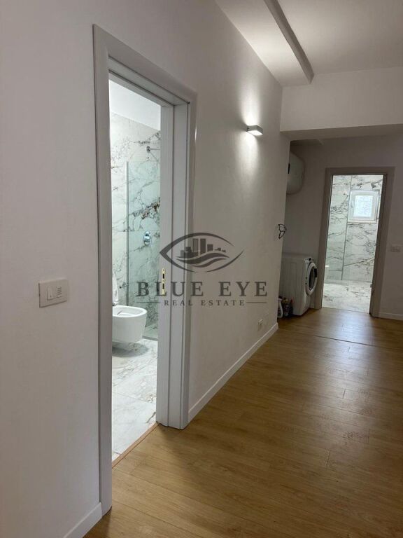 Apartment 2+1+2 for Sale near Markata