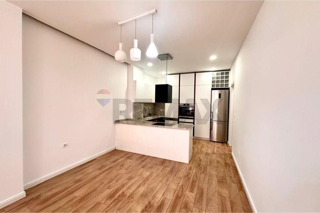 Super apartment 2+1+2 for sale, Laprake