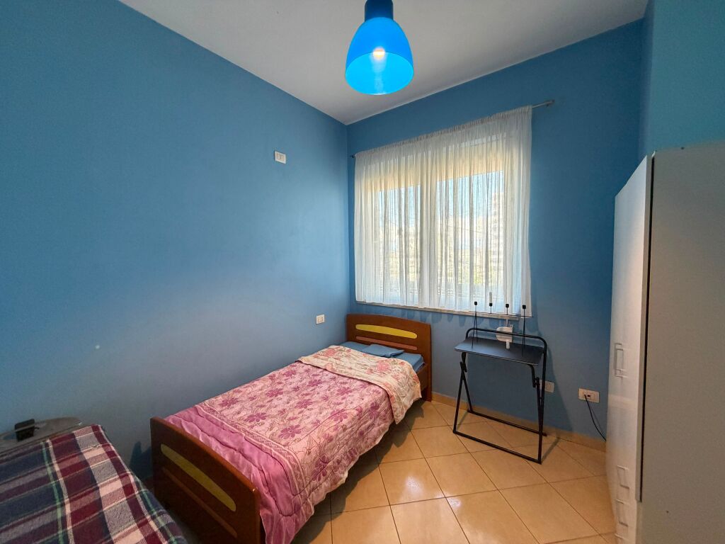 🏡 Appartamento in Affitto 2+1