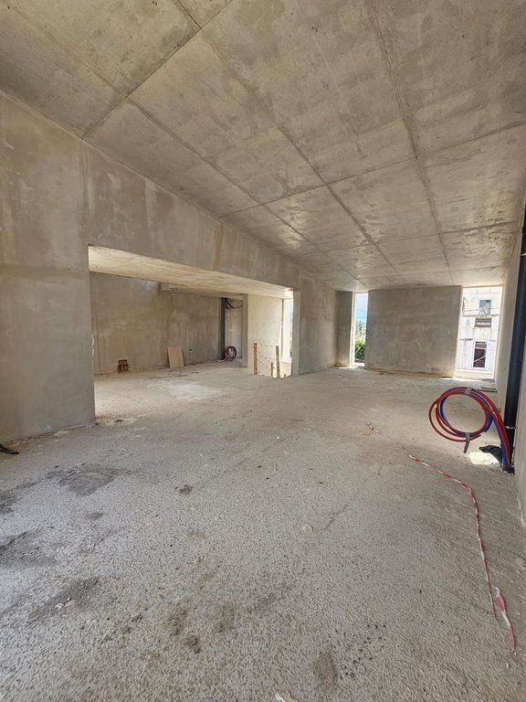 VILLA MODERNA IN VENDITA – MJULL -BATHORE, TIRANA! 780.000 €