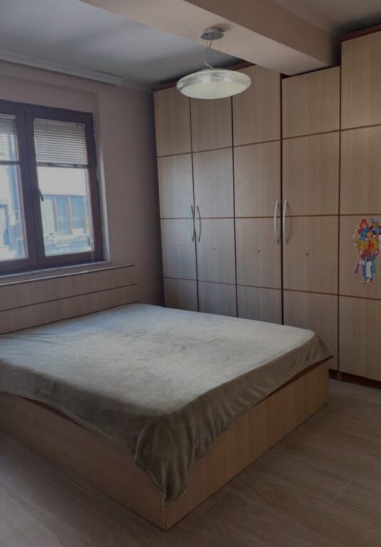 For sale BLV Zogu i Pare